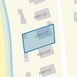 Perceel EMD02-E-1000