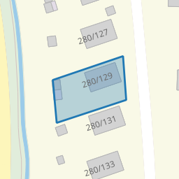 Perceel EMD02-E-1001