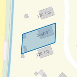 Perceel EMD02-E-1005