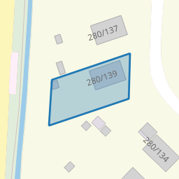 Perceel EMD02-E-1006