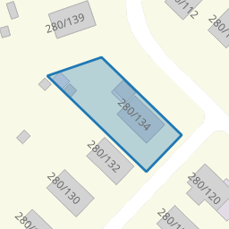 Perceel EMD02-E-1007