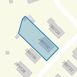 Perceel EMD02-E-1008