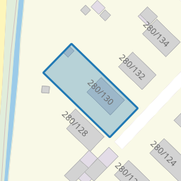 Perceel EMD02-E-1009