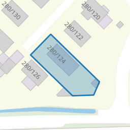 Perceel EMD02-E-1012