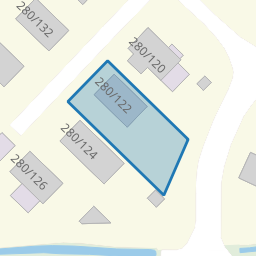 Perceel EMD02-E-1013