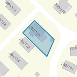 Perceel EMD02-E-1014