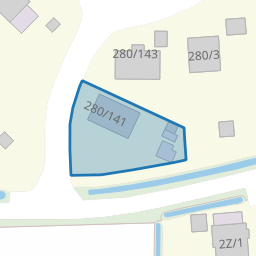 Perceel EMD02-E-1015