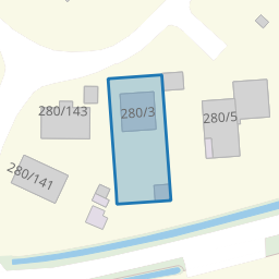 Perceel EMD02-E-1017