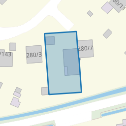 Perceel EMD02-E-1018