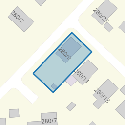 Perceel EMD02-E-1020