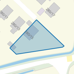 Perceel EMD02-E-1023