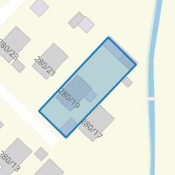 Perceel EMD02-E-1025