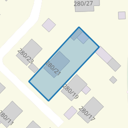 Perceel EMD02-E-1026