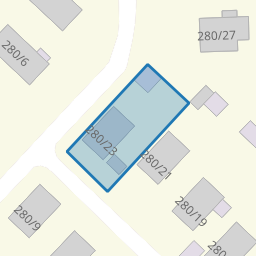 Perceel EMD02-E-1027