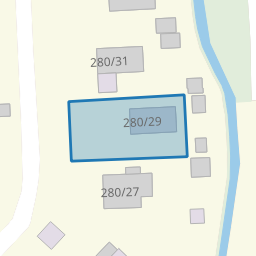 Perceel EMD02-E-1029