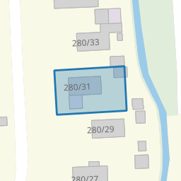 Perceel EMD02-E-1030