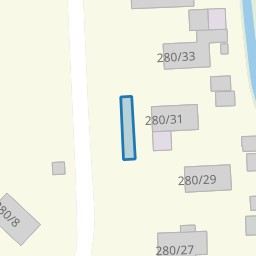 Perceel EMD02-E-1031