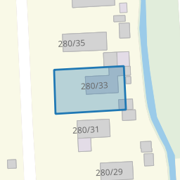 Perceel EMD02-E-1032