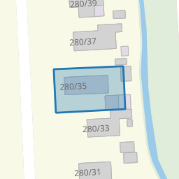 Perceel EMD02-E-1033
