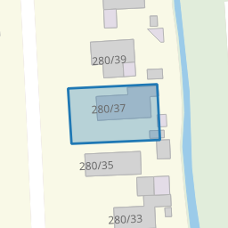 Perceel EMD02-E-1034