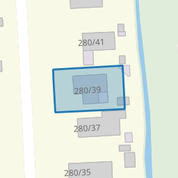 Perceel EMD02-E-1035