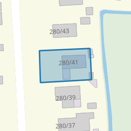 Perceel EMD02-E-1036