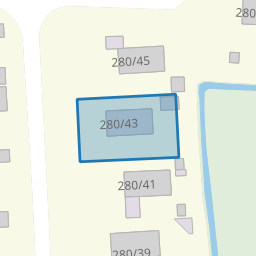 Perceel EMD02-E-1037