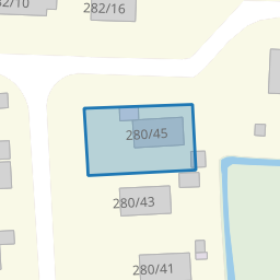 Perceel EMD02-E-1038