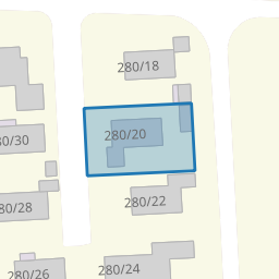 Perceel EMD02-E-1040