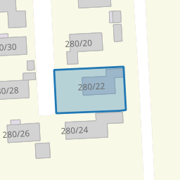 Perceel EMD02-E-1041