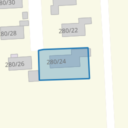 Perceel EMD02-E-1042