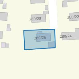 Perceel EMD02-E-1043