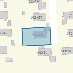 Perceel EMD02-E-1044