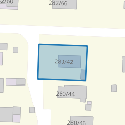 Perceel EMD02-E-1047