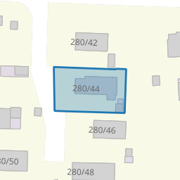 Perceel EMD02-E-1048