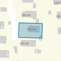 Perceel EMD02-E-1049