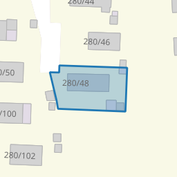 Perceel EMD02-E-1050