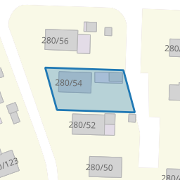 Perceel EMD02-E-1052