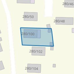 Perceel EMD02-E-1055