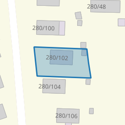 Perceel EMD02-E-1056