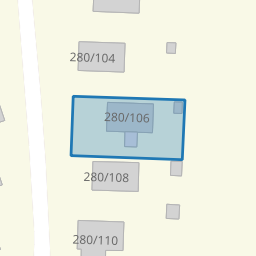 Perceel EMD02-E-1058