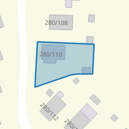 Perceel EMD02-E-1060