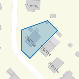 Perceel EMD02-E-1061