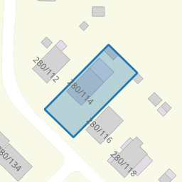 Perceel EMD02-E-1062