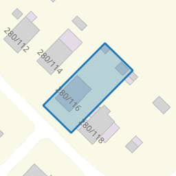 Perceel EMD02-E-1063