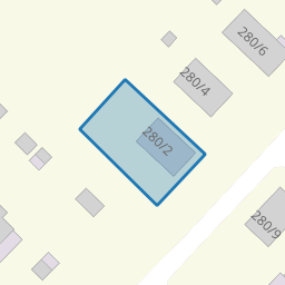 Perceel EMD02-E-1065