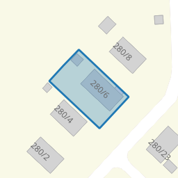 Perceel EMD02-E-1067