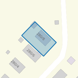 Perceel EMD02-E-1068