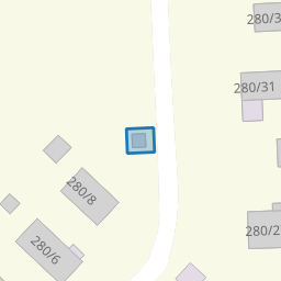 Perceel EMD02-E-1069