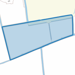 Perceel EMD02-E-1072